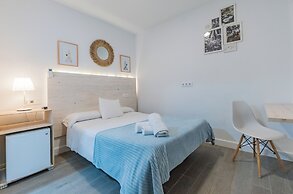 El Nogal Home - Hostel