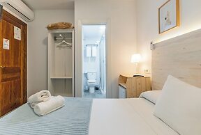 El Nogal Home - Hostel