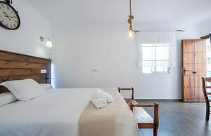 El Nogal Home - Hostel