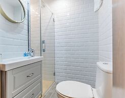 El Nogal Home - Hostel