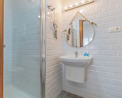 El Nogal Home - Hostel