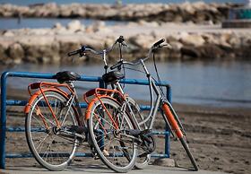 El Nogal Home - Hostel