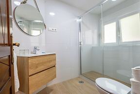 El Nogal Home - Hostel