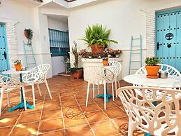 El Nogal Home - Hostel
