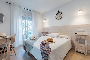 El Nogal Home - Hostel