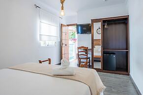 El Nogal Home - Hostel