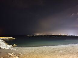 El Nogal Home - Hostel