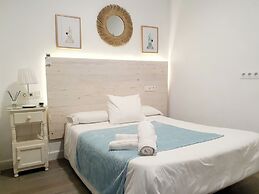 El Nogal Home - Hostel