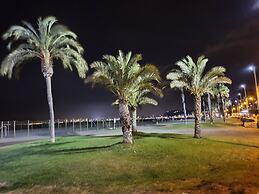 El Nogal Home - Hostel