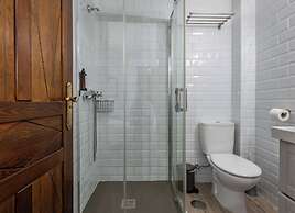 El Nogal Home - Hostel