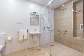 El Nogal Home - Hostel