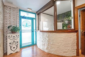 El Nogal Home - Hostel