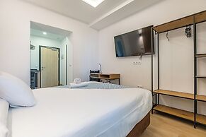 El Nogal Home - Hostel