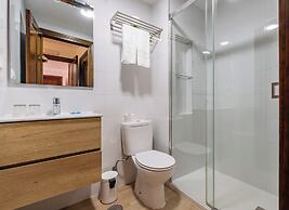 El Nogal Home - Hostel