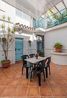 El Nogal Home - Hostel