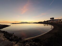 El Nogal Home - Hostel