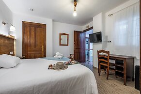 El Nogal Home - Hostel