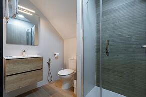 El Nogal Home - Hostel