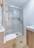 El Nogal Home - Hostel