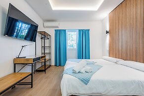 El Nogal Home - Hostel