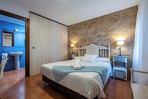 El Nogal Home - Hostel