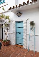 El Nogal Home - Hostel