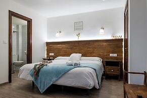 El Nogal Home - Hostel