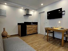 El Nogal Home - Hostel