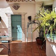 El Nogal Home - Hostel