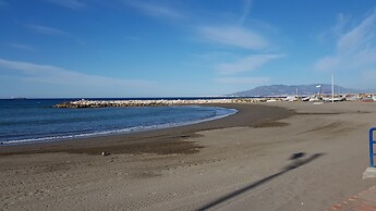 El Nogal Home - Hostel