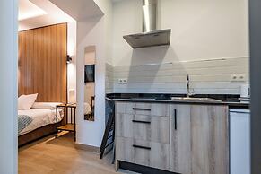 El Nogal Home - Hostel