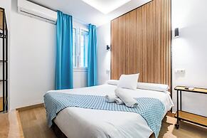 El Nogal Home - Hostel