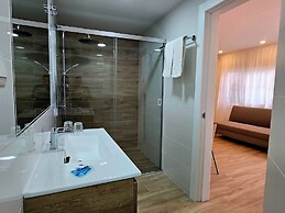 El Nogal Home - Hostel
