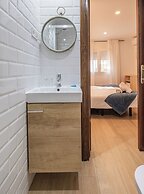 El Nogal Home - Hostel