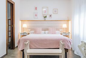 El Nogal Home - Hostel