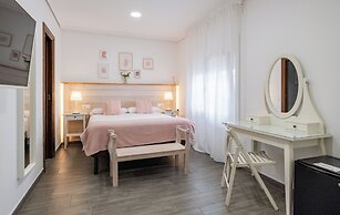 El Nogal Home - Hostel