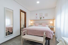 El Nogal Home - Hostel