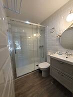 El Nogal Home - Hostel