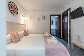 El Nogal Home - Hostel