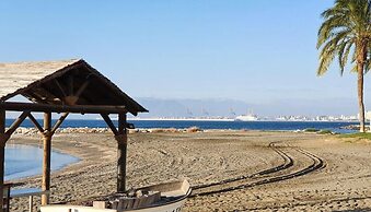 El Nogal Home - Hostel