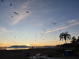 El Nogal Home - Hostel