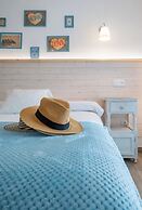 El Nogal Home - Hostel