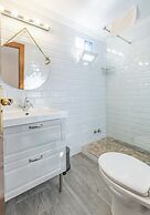 El Nogal Home - Hostel