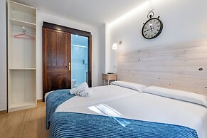 El Nogal Home - Hostel