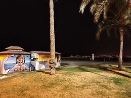 El Nogal Home - Hostel