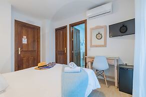 El Nogal Home - Hostel