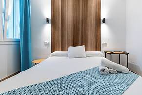 El Nogal Home - Hostel