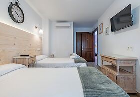 El Nogal Home - Hostel