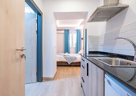 El Nogal Home - Hostel