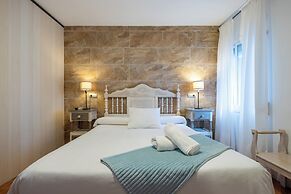 El Nogal Home - Hostel